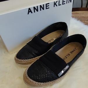 *CURRENTLY UNAVAILABLE* Ann Klein Shoes
